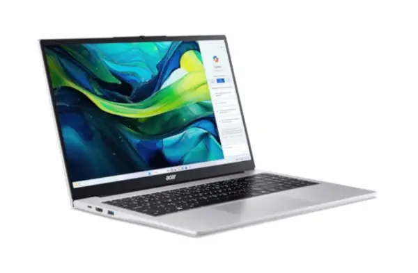 https://www.qolnexvarzi.info/images/products/big/137580.webp