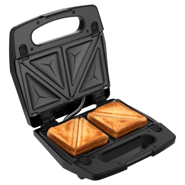 https://www.qolnexvarzi.info/images/products/big/137582.webp