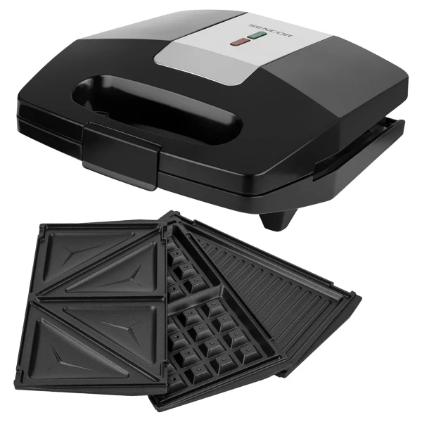 https://www.qolnexvarzi.info/images/products/big/137585.webp