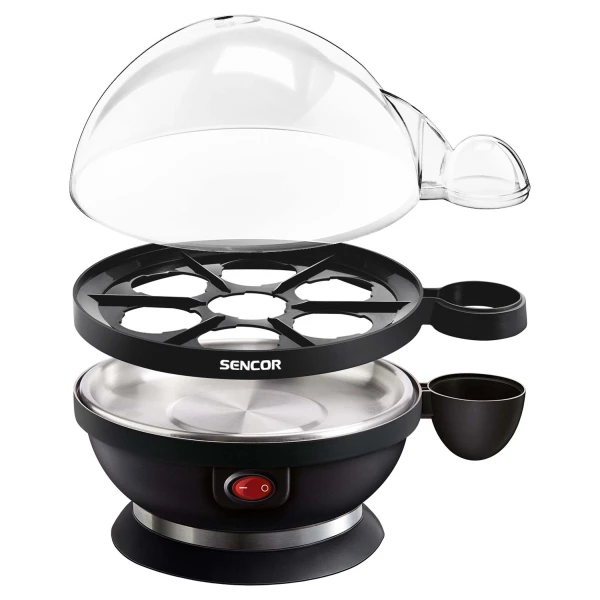 https://www.qolnexvarzi.info/images/products/big/137586.webp