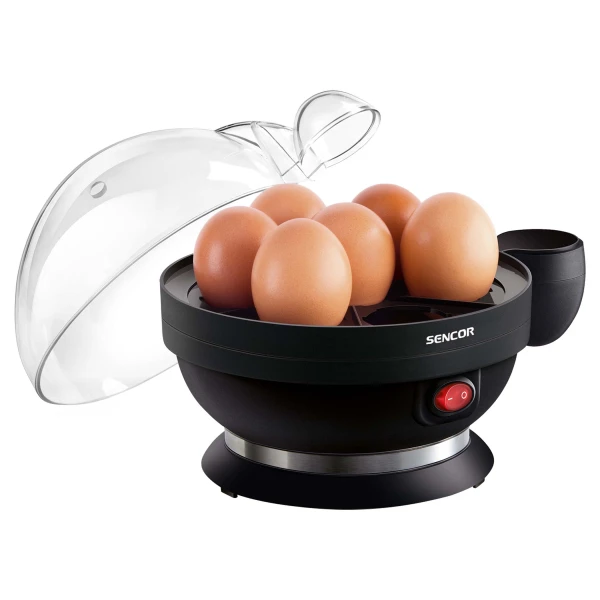 https://www.qolnexvarzi.info/images/products/big/137587.webp