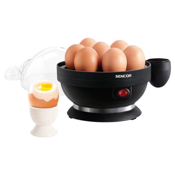 https://www.qolnexvarzi.info/images/products/big/137588.webp
