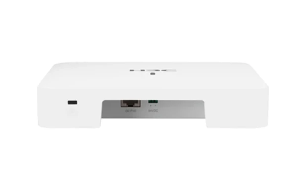 https://www.qolnexvarzi.info/images/products/big/137594.webp
