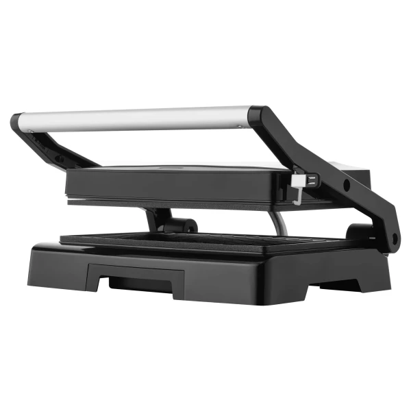 https://www.qolnexvarzi.info/images/products/big/137596.webp