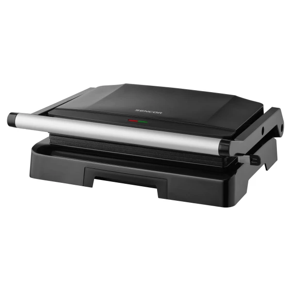 https://www.qolnexvarzi.info/images/products/big/137597.webp