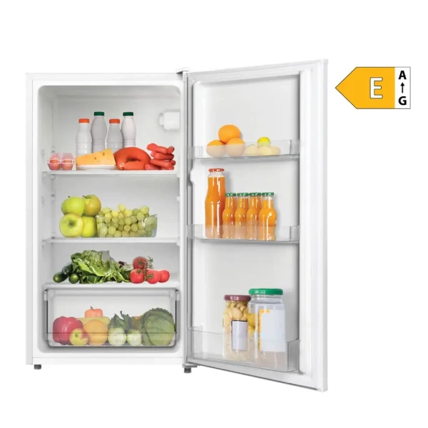 https://www.qolnexvarzi.info/images/products/big/137601.webp