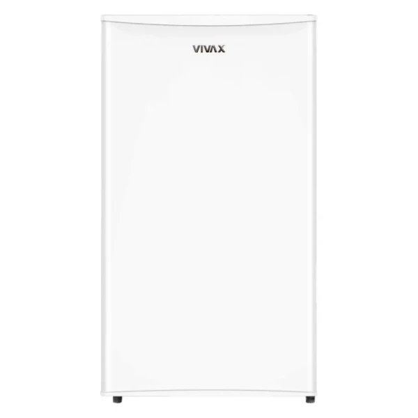 Frižider VIVAX HOME TTL-93E