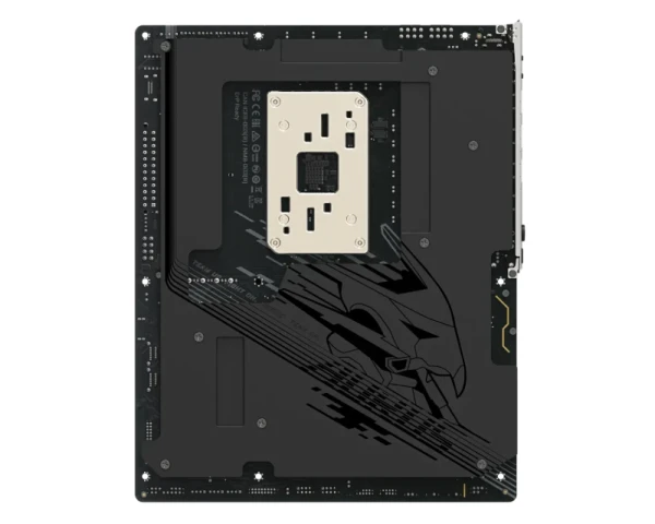 https://www.qolnexvarzi.info/images/products/big/137604.webp