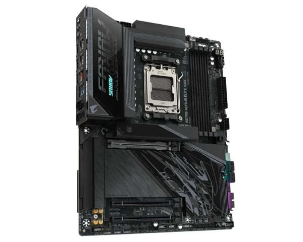 https://www.qolnexvarzi.info/images/products/big/137606.webp