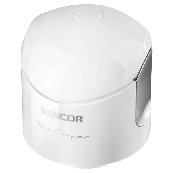 https://www.qolnexvarzi.info/images/products/big/137608.webp