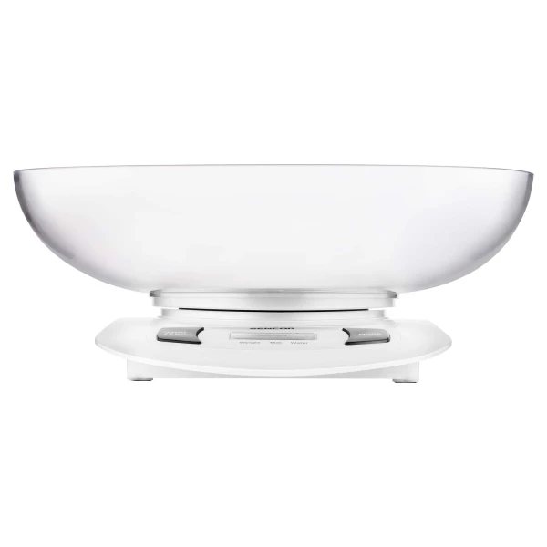 https://www.qolnexvarzi.info/images/products/big/137611.webp