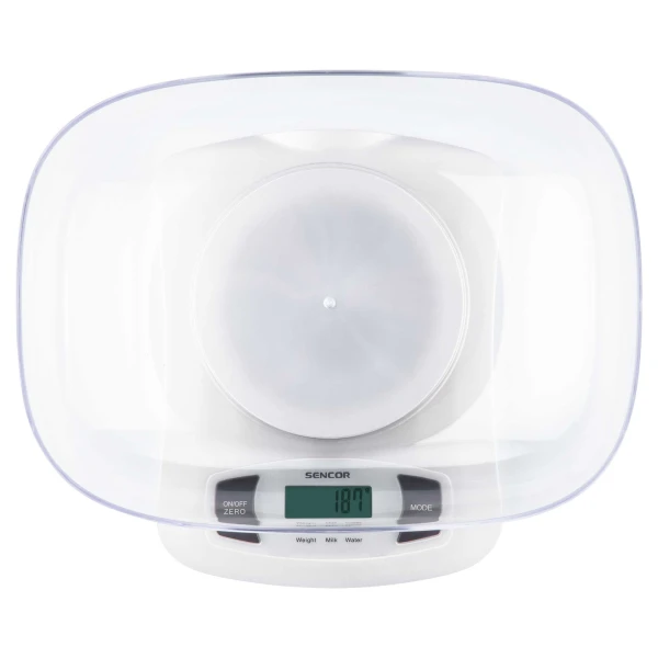 https://www.qolnexvarzi.info/images/products/big/137612.webp