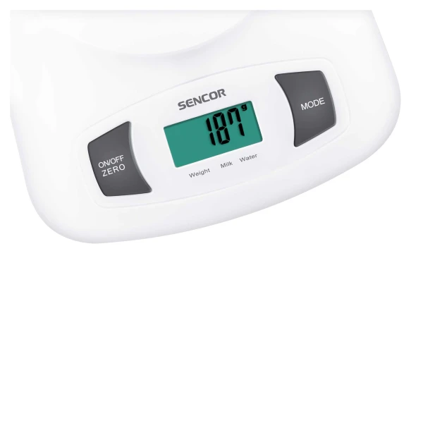 https://www.qolnexvarzi.info/images/products/big/137613.webp