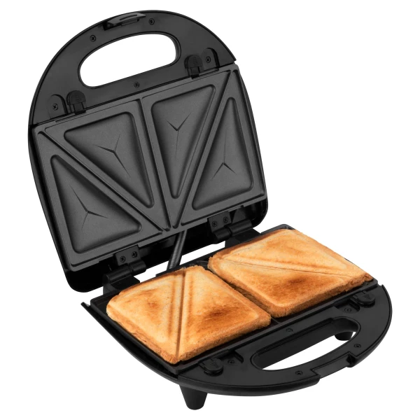 https://www.qolnexvarzi.info/images/products/big/137615.webp
