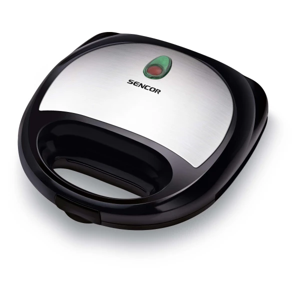 https://www.qolnexvarzi.info/images/products/big/137617.webp