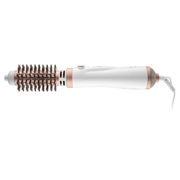 https://www.qolnexvarzi.info/images/products/big/137624.webp
