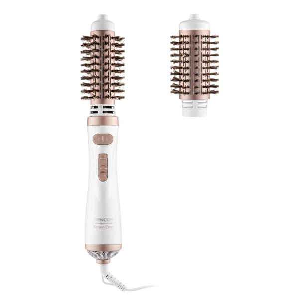 https://www.qolnexvarzi.info/images/products/big/137625.webp