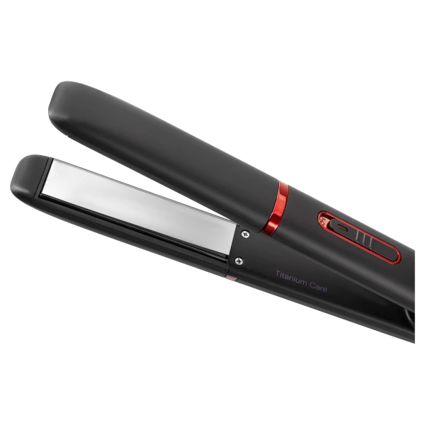 https://www.qolnexvarzi.info/images/products/big/137627.webp