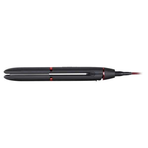 https://www.qolnexvarzi.info/images/products/big/137629.webp