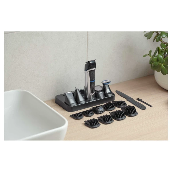 https://www.qolnexvarzi.info/images/products/big/137631.webp