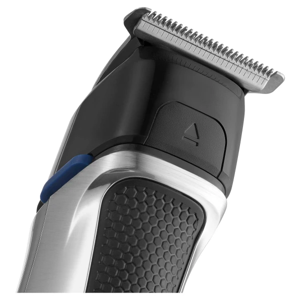 https://www.qolnexvarzi.info/images/products/big/137632.webp