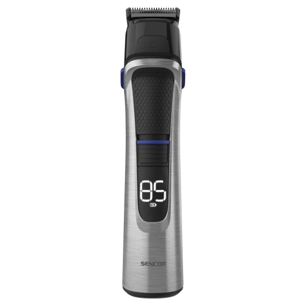 https://www.qolnexvarzi.info/images/products/big/137633.webp