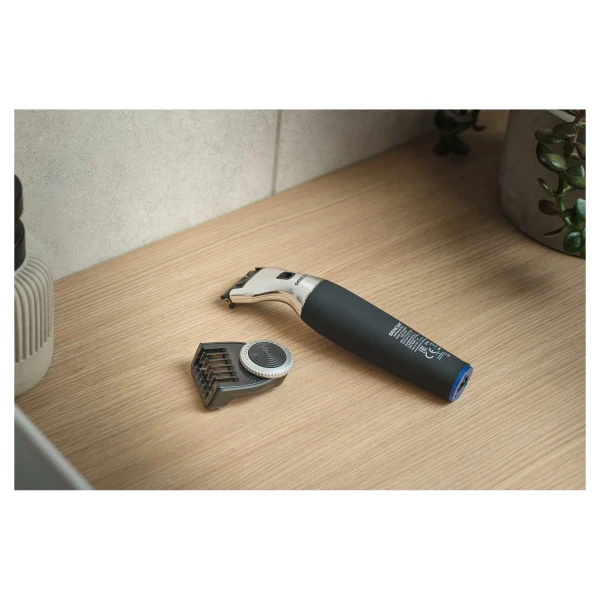https://www.qolnexvarzi.info/images/products/big/137635.webp