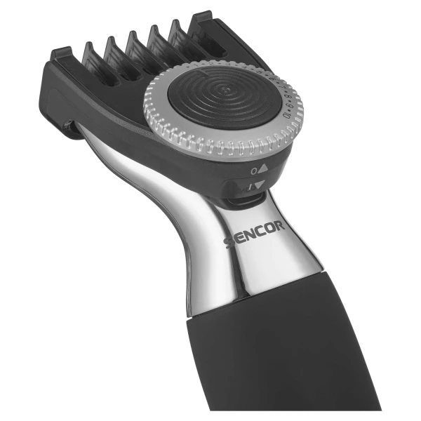 https://www.qolnexvarzi.info/images/products/big/137636.webp