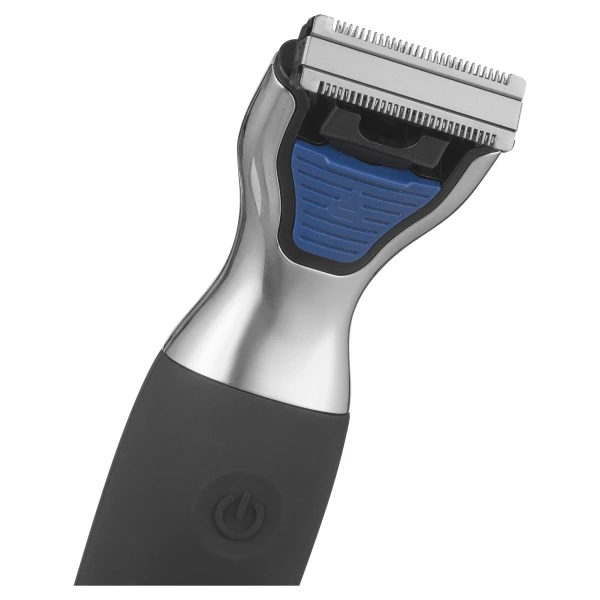 https://www.qolnexvarzi.info/images/products/big/137637.webp