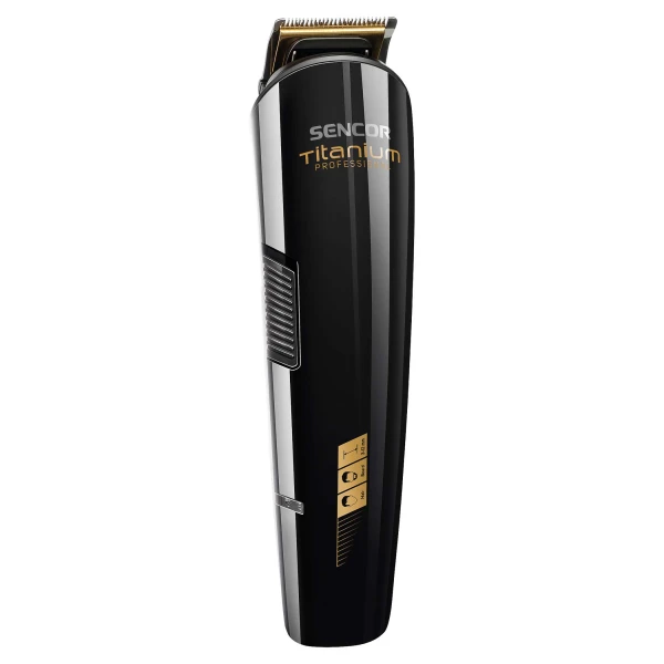 https://www.qolnexvarzi.info/images/products/big/137639.webp