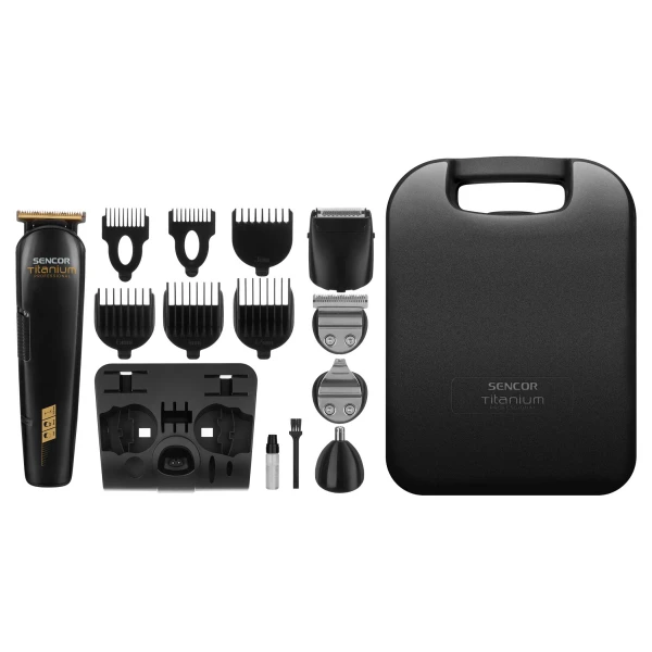 https://www.qolnexvarzi.info/images/products/big/137640.webp