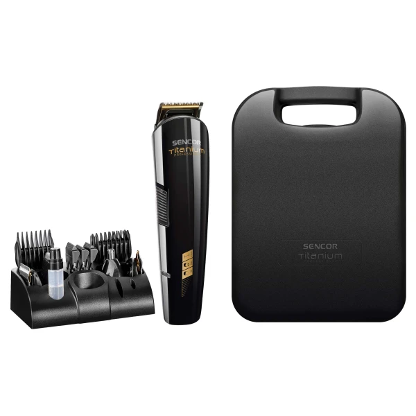 https://www.qolnexvarzi.info/images/products/big/137642.webp