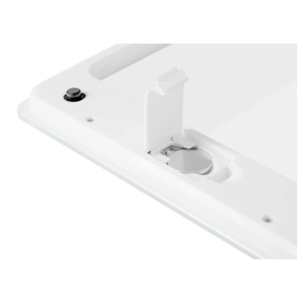 https://www.qolnexvarzi.info/images/products/big/137644.webp