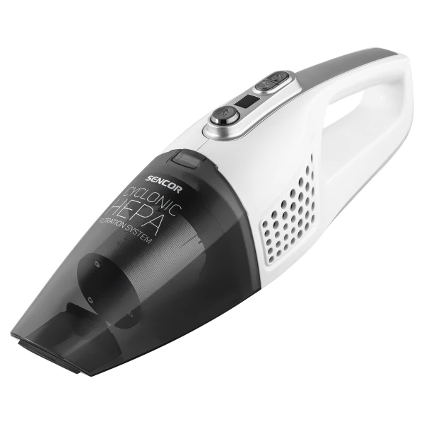 https://www.qolnexvarzi.info/images/products/big/137646.webp