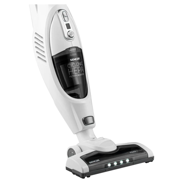 https://www.qolnexvarzi.info/images/products/big/137647.webp