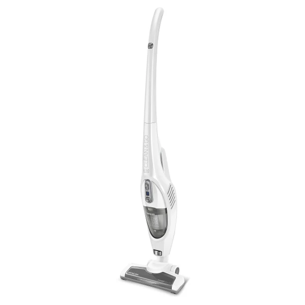 https://www.qolnexvarzi.info/images/products/big/137648.webp