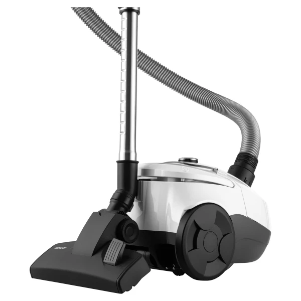 https://www.qolnexvarzi.info/images/products/big/137650.webp