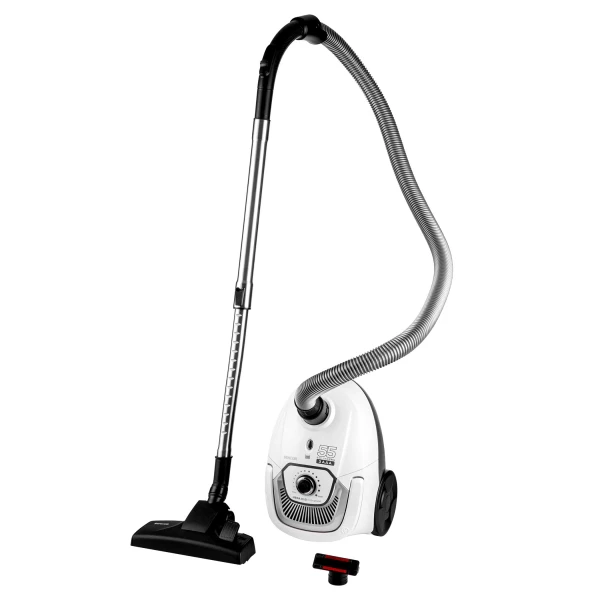 https://www.qolnexvarzi.info/images/products/big/137653.webp