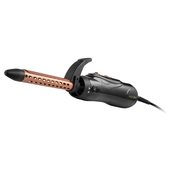 https://www.qolnexvarzi.info/images/products/big/137656.webp