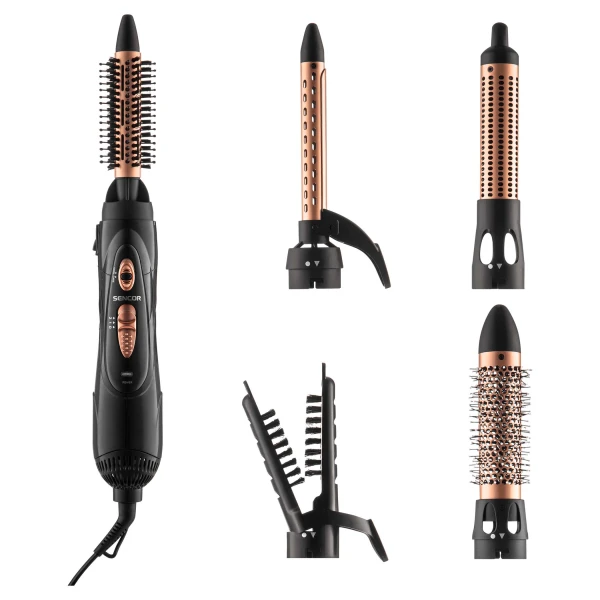 https://www.qolnexvarzi.info/images/products/big/137657.webp