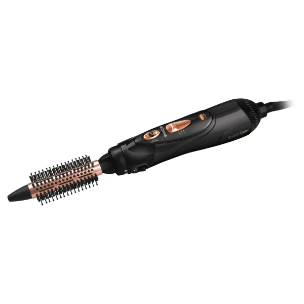 https://www.qolnexvarzi.info/images/products/big/137658.webp