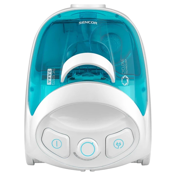 https://www.qolnexvarzi.info/images/products/big/137660.webp
