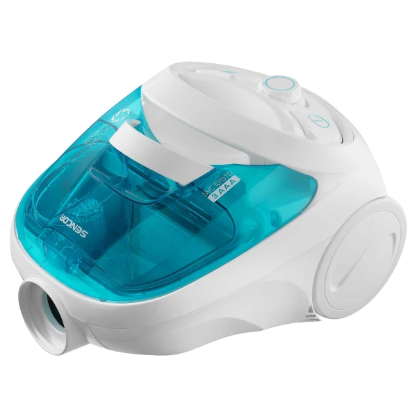 https://www.qolnexvarzi.info/images/products/big/137661.webp