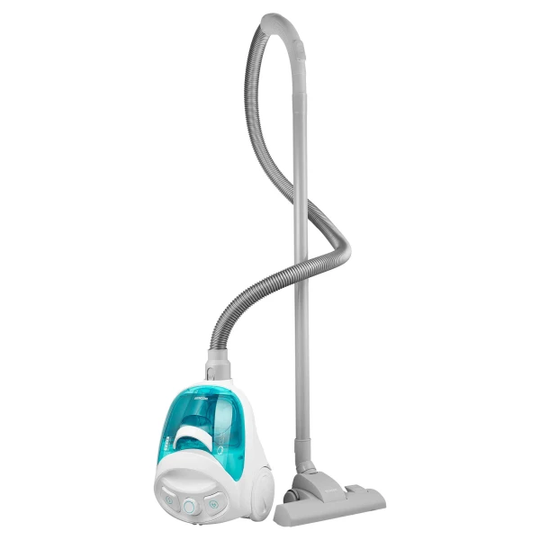 https://www.qolnexvarzi.info/images/products/big/137662.webp