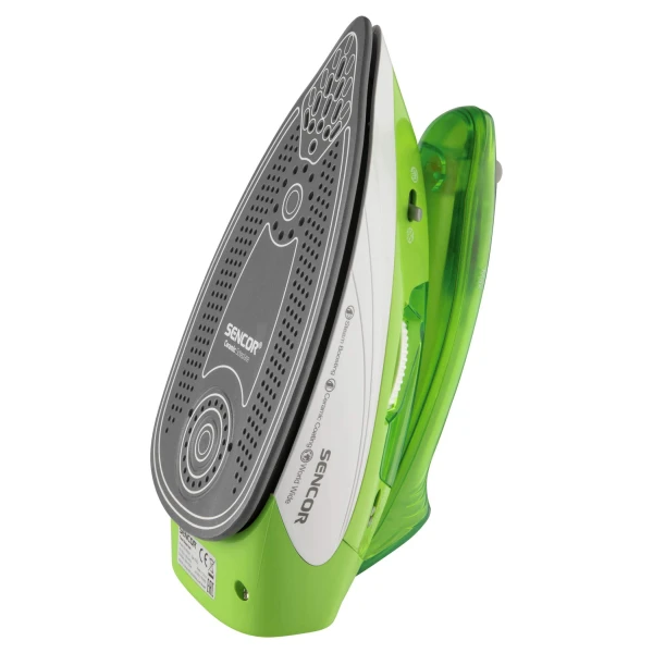 https://www.qolnexvarzi.info/images/products/big/137664.webp