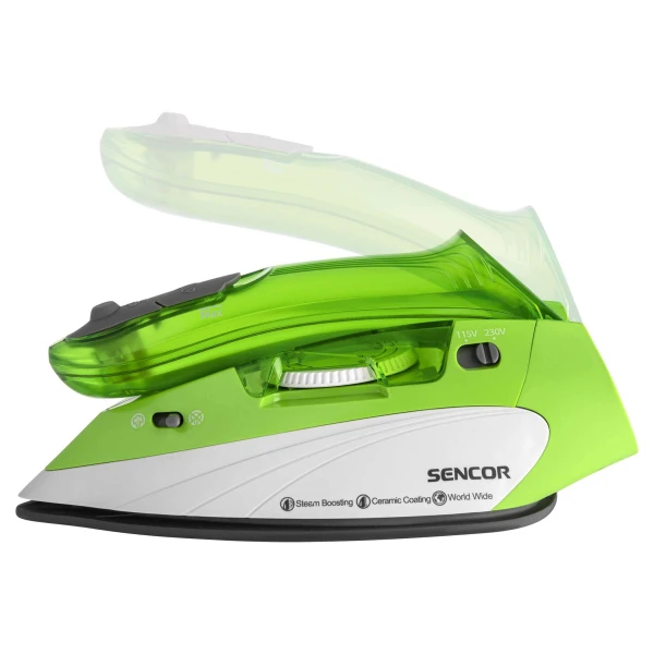https://www.qolnexvarzi.info/images/products/big/137665.webp