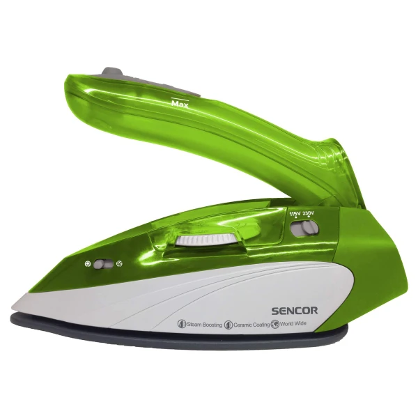 https://www.qolnexvarzi.info/images/products/big/137666.webp