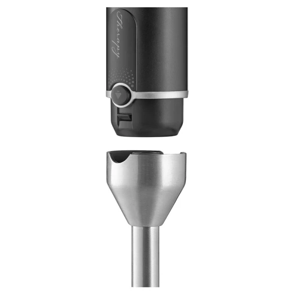 https://www.qolnexvarzi.info/images/products/big/137670.webp
