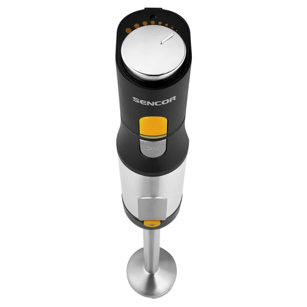 https://www.qolnexvarzi.info/images/products/big/137672.webp