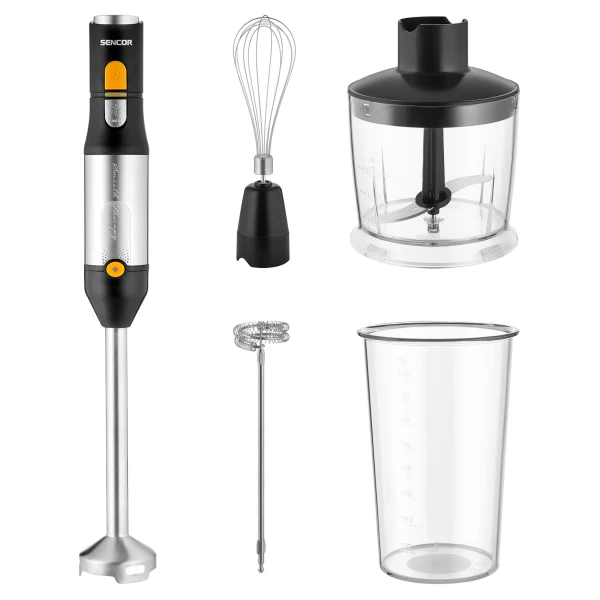 https://www.qolnexvarzi.info/images/products/big/137675.webp